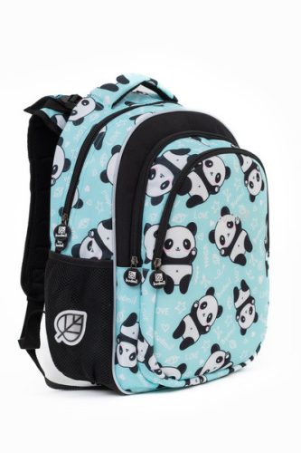 Unisex táska - B10220013-014_NS