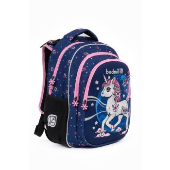 Unisex táska - B10220013-015_NS