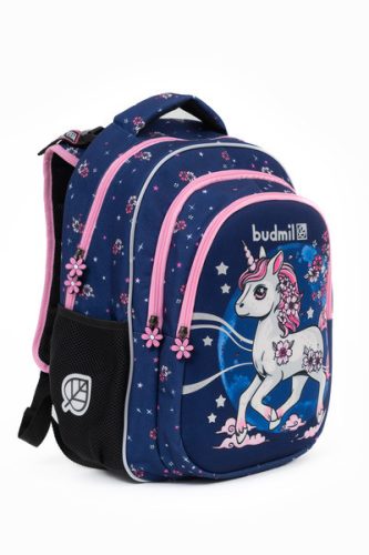 Unisex táska - B10220013-015_NS