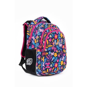 Unisex táska - B10220013-016_NS