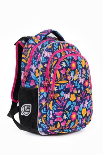 Unisex táska - B10220013-016_NS