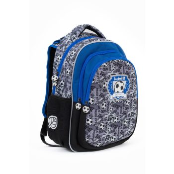 Unisex táska - B10220013-017_NS