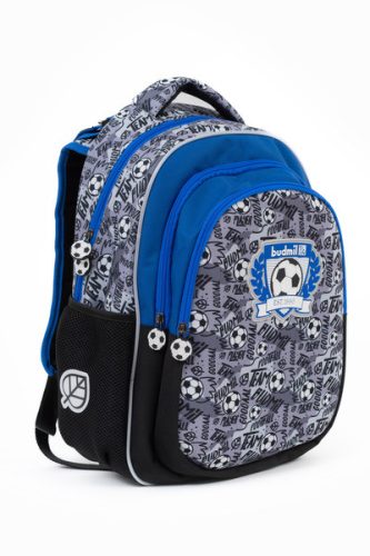 Unisex táska - B10220013-017_NS