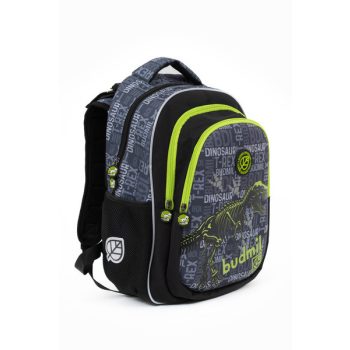 Unisex táska - B10220013-018_NS