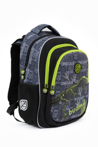 Unisex táska - B10220013-018_NS