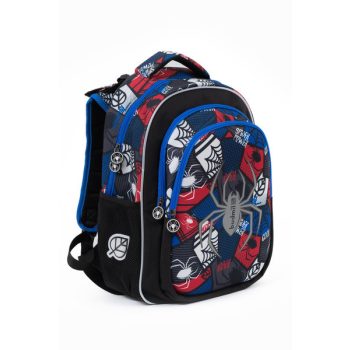 Unisex táska - B10220013-019_NS