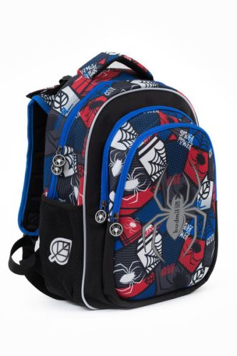 Unisex táska - B10220013-019_NS