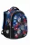 Unisex táska - B10220013-019_NS
