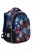 Unisex táska - B10220013-019_NS