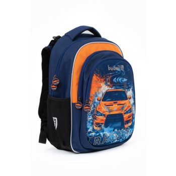 Unisex táska - B10220013-020_NS