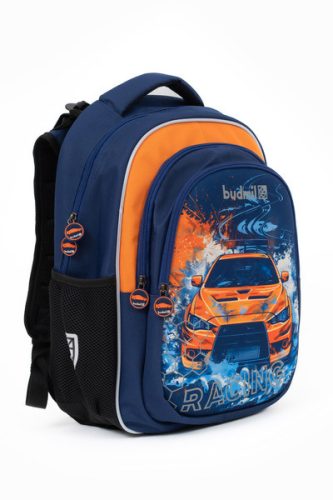 Unisex táska - B10220013-020_NS