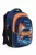 Unisex táska - B10220013-020_NS