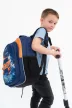 Unisex táska - B10220013-020_NS