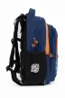 Unisex táska - B10220013-020_NS