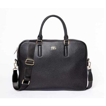 Heavy Tools Unisex Táska - EGERAT B11