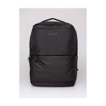 Heavy Tools Unisex Táska - EDISON25 B11