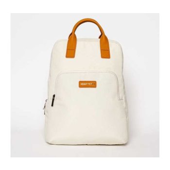 Heavy Tools Unisex Táska - EGRES B11