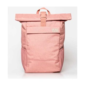 Heavy Tools Unisex Táska - EPRI25 B13