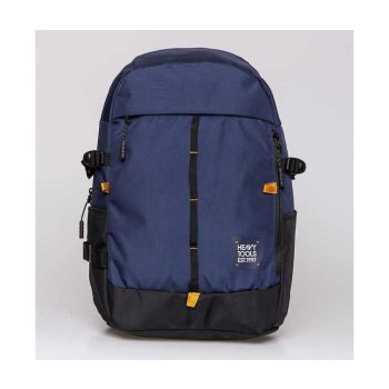 Heavy Tools Unisex Táska - EKOMO B13