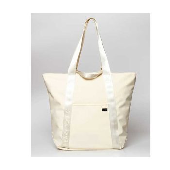 Heavy Tools Unisex Táska - ECHTEA B15