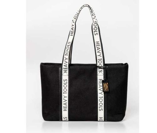 Heavy Tools Unisex Táska - ERDITA B15