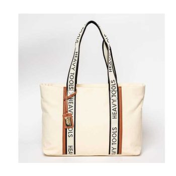 Heavy Tools Unisex Táska - ERDITA B15