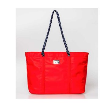 Heavy Tools Unisex Táska - ETERRA B15