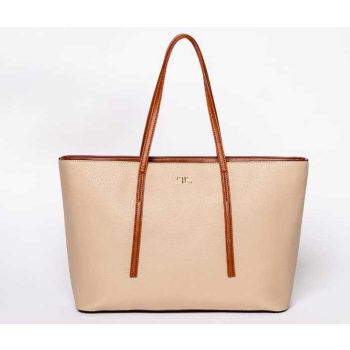 Heavy Tools Unisex Táska - ENDY B15