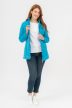 Budmil női Kabát - vékony steppelt dzseki - B20010115-001