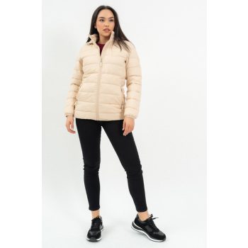 Budmil női Kabát - vékony steppelt dzseki - B20010130-002