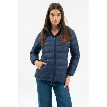 Budmil női Kabát - vékony steppelt dzseki - B20010130-006