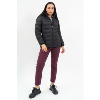 Budmil női Kabát - vékony steppelt dzseki - B20010130-008