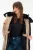 Budmil női kabát - téli kabát - B20030556-001