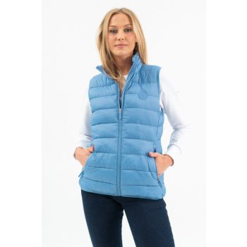 Budmil női mellény - mellény - B20120018-002