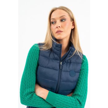 Budmil női mellény - mellény - B20120018-005