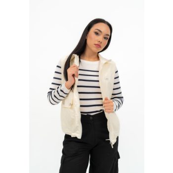 Budmil női mellény - mellény - B20150028-001