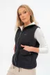 Budmil női mellény - mellény - B20150028-002