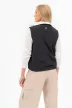 Budmil női mellény - mellény - B20150028-002