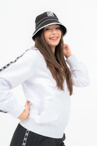 Budmil unisex Sapka - Sapka - B20180009-002