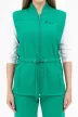 Budmil női mellény - vékony mellény - B20230039-001