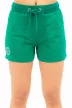 Budmil női rövidnadrág - short - B20240077-002