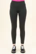 Budmil női nadrág - leggings - B20260013-002