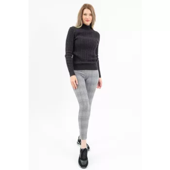 Budmil női nadrág - leggings - B20260014-001