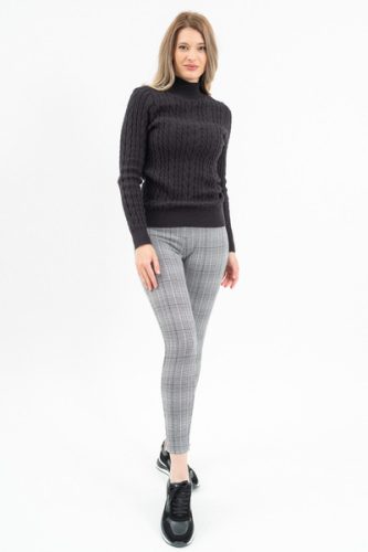 Budmil női nadrág - leggings - B20260014-001