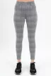 Budmil női nadrág - leggings - B20260014-001