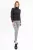 Budmil női nadrág - leggings - B20260014-001
