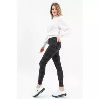 Budmil női nadrág - leggings - B20260014-002