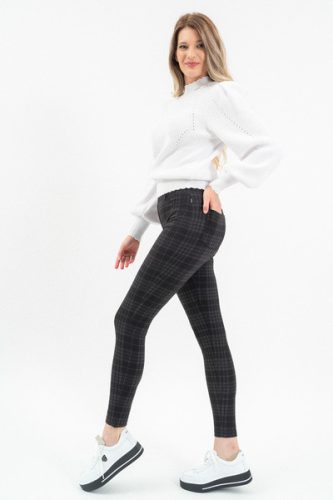 Budmil női nadrág - leggings - B20260014-002