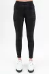 Budmil női nadrág - nadrág - B20260014-002