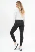 Budmil női nadrág - leggings - B20260014-002